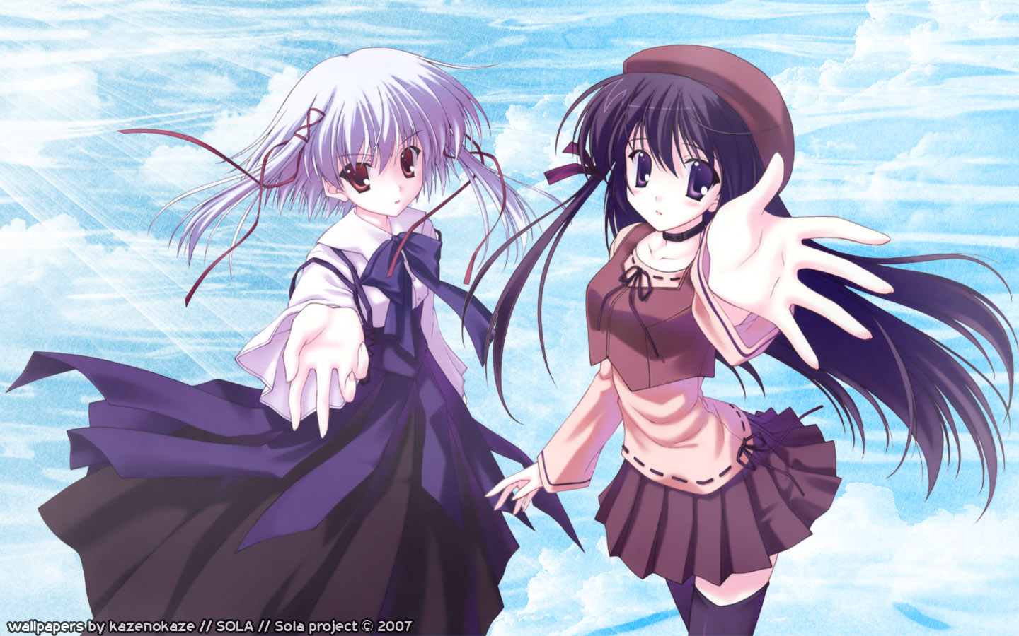 互动通荣获第六届金鼎创意传播两项大奖|三亿体育官网