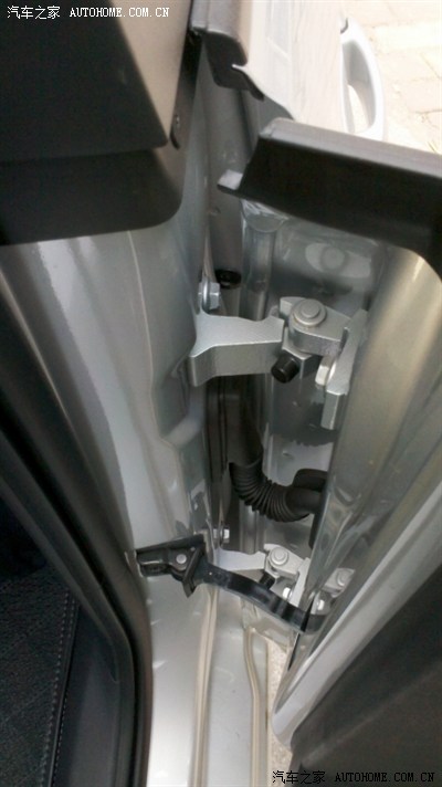 “三亿体育官网”挑战?机遇!腾讯视频携手百家代理共同挖掘传统领域新市场