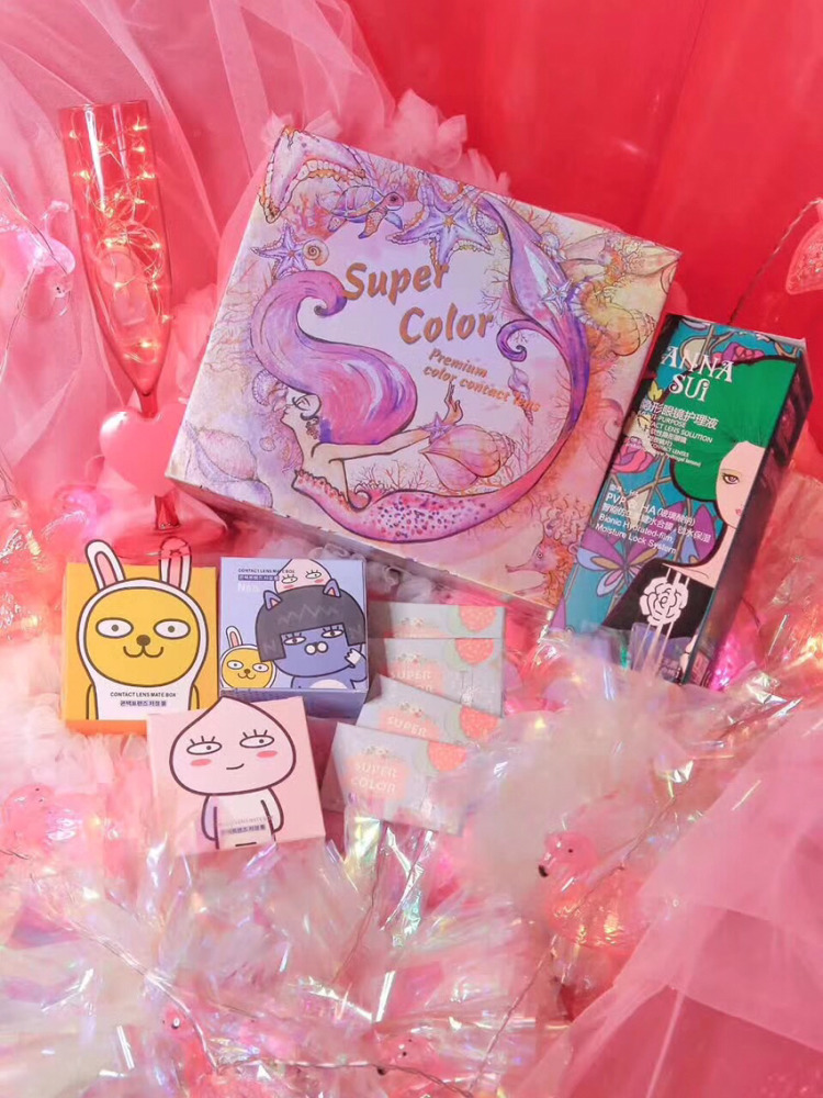 中国板材十大品牌百的宝:我们还在进步、仍在突破“三亿体育官网”