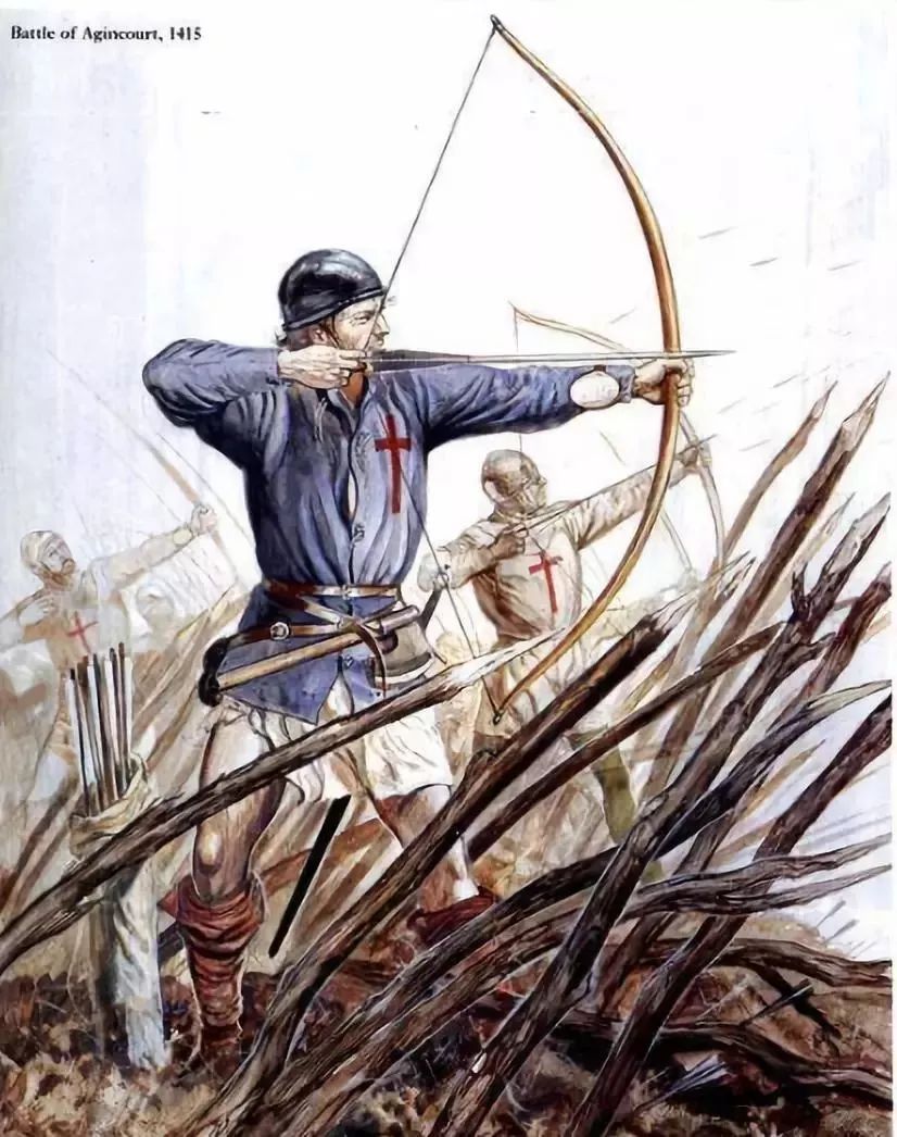 中国板材十大品牌百的宝:我们还在进步、仍在突破“三亿体育官网”(图2) 三亿体育手机版