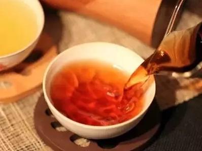 于朦胧羞涩谈“初恋”,《同城邂逅》今日上映‘三亿体育手机版’