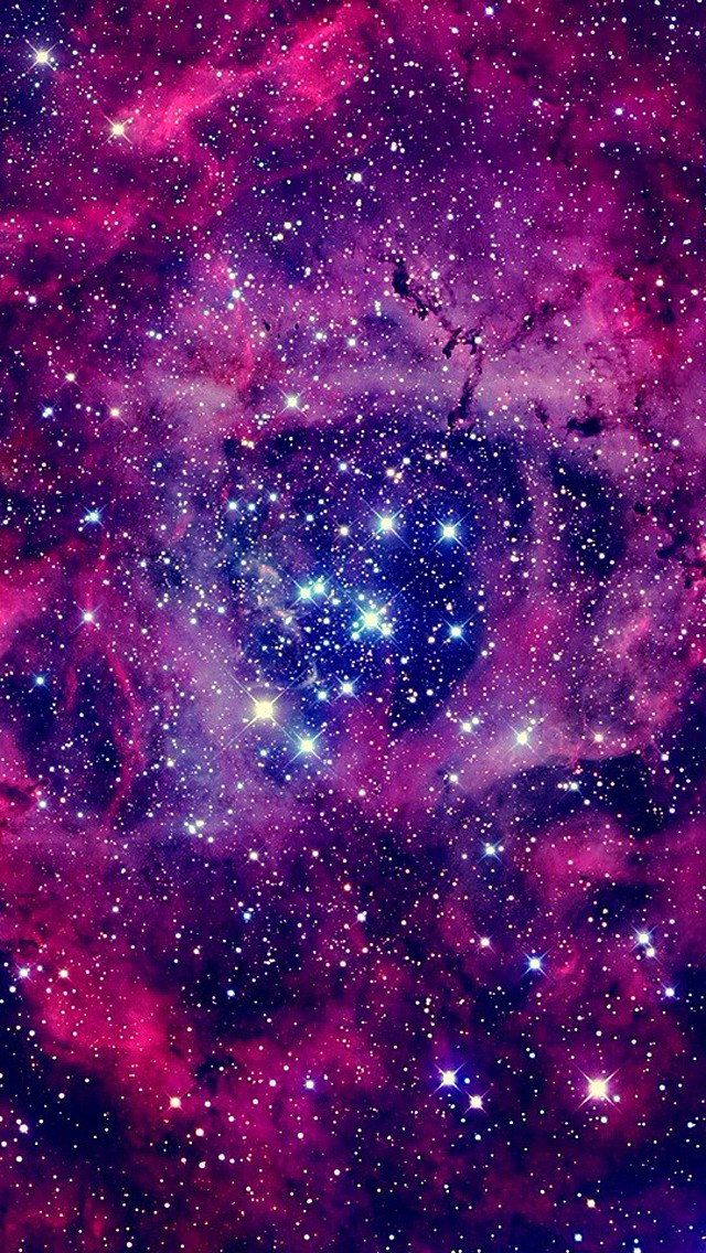 “三亿体育官网”挑战?机遇!腾讯视频携手百家代理共同挖掘传统领域新市场(图2) 三亿体育官网