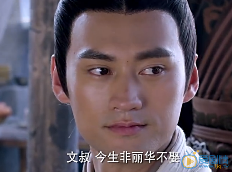 “三亿体育”哪些广告文案素材创意耐久不衰?(图3) 三亿体育手机版