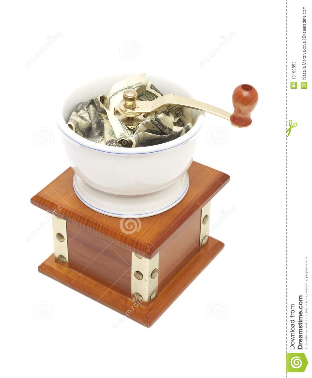 “三亿体育”哪些广告文案素材创意耐久不衰?