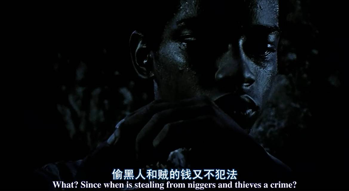 三亿体育官网_“福斯探照灯”将成历史迪士尼重组二十世纪影业(图3) 三亿体育手机版