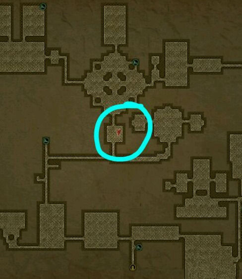 三亿体育手机版:陈晓齐加盟睿域营销,担任媒体部门亚太区副总裁(图3) 三亿体育