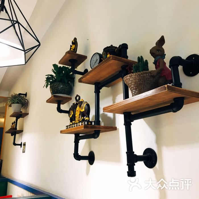 三亿体育手机版:陈晓齐加盟睿域营销,担任媒体部门亚太区副总裁