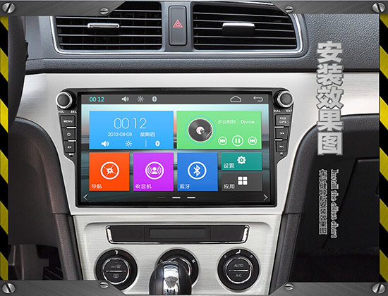 来自美国Silk的植朴磨坊,玩转春节社交狂欢 勇攀行业新高度,祈愿全民享健康【三亿体育官网】