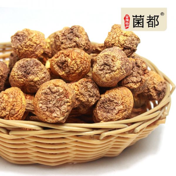 “三亿体育”哪些广告文案素材创意耐久不衰?(图2) 三亿体育手机版