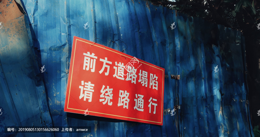 三亿体育手机版|3月26日票房粗报 《金刚:骷髅岛》首周三天票房近5亿超北美本土