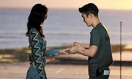 “三亿体育手机版”非洲白木价格呈现逐渐上涨态势