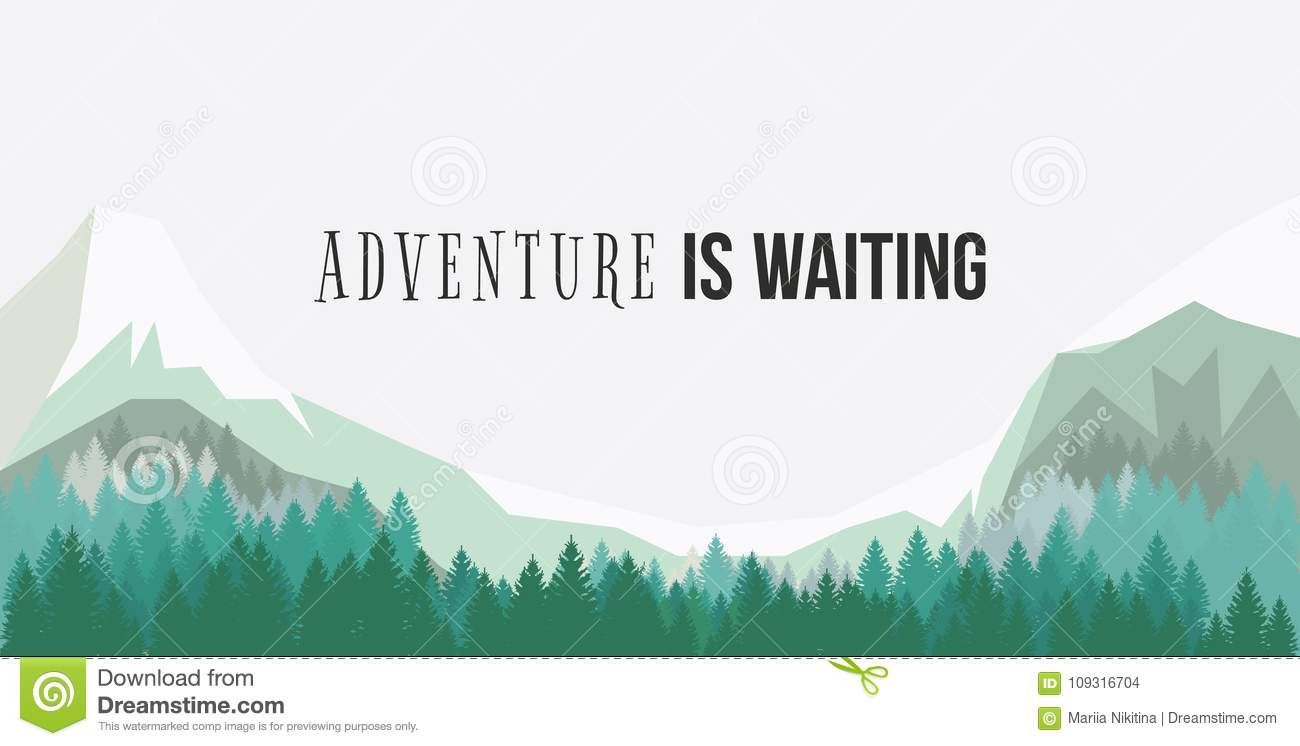 国际木材贸易商在中国的年度聚会9月在上海举行-三亿体育官网(图3) 三亿体育手机版