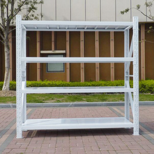 国际木材贸易商在中国的年度聚会9月在上海举行-三亿体育官网(图2) 三亿体育手机版