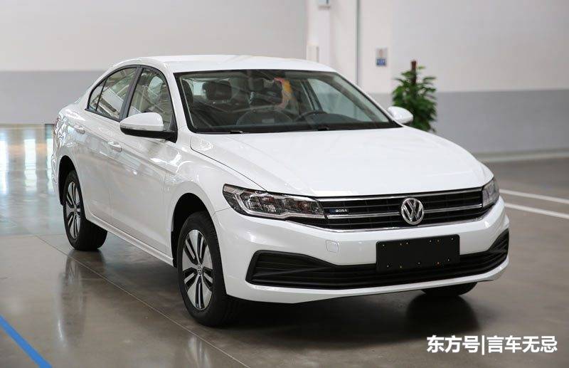 三亿体育官网_广东沉香种植排名第一 广西第二