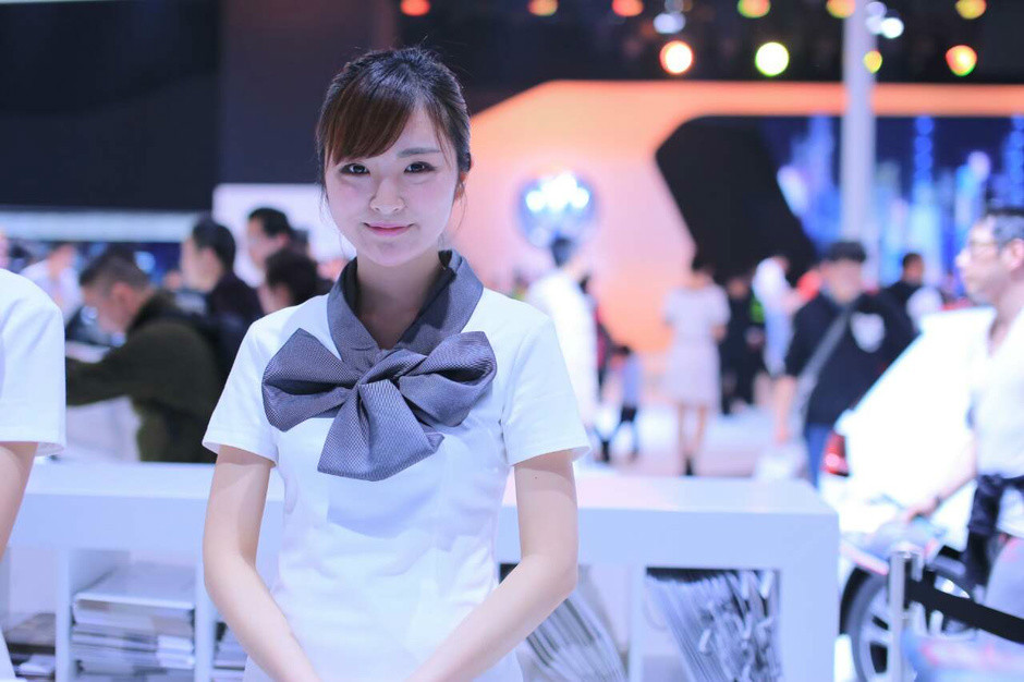 三亿体育官网:arkr digital(氩氪互动)和vitamine(维他命社会化)宣布正式合并,共同组建arkr GROUP