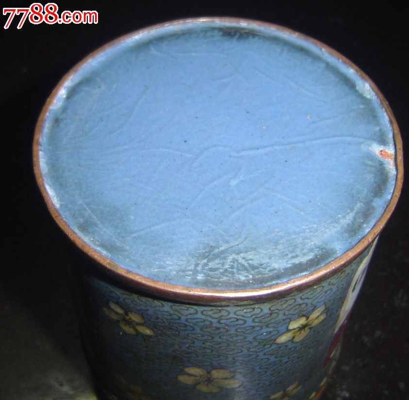 中国广告叫卖式为主:广告时间 留下还是走开_三亿体育手机版(图2) 三亿体育官网