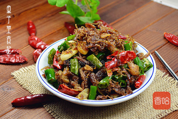 2017年巴花价格创新高‘三亿体育手机版’