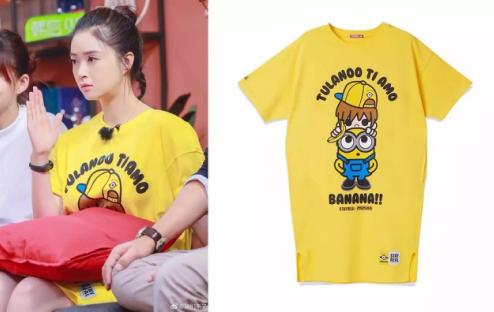 越南木材加工企业不满俄罗斯的木材税收政策:三亿体育手机版(图2) 三亿体育手机版