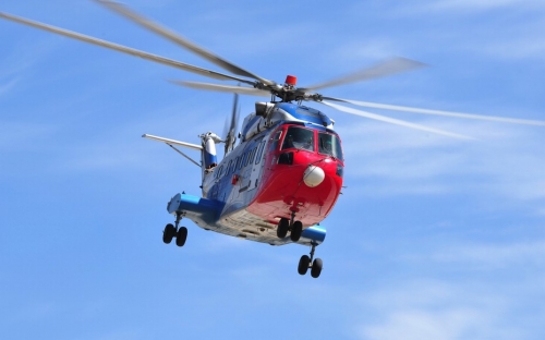 越南木材加工企业不满俄罗斯的木材税收政策:三亿体育手机版(图3) 三亿体育手机版