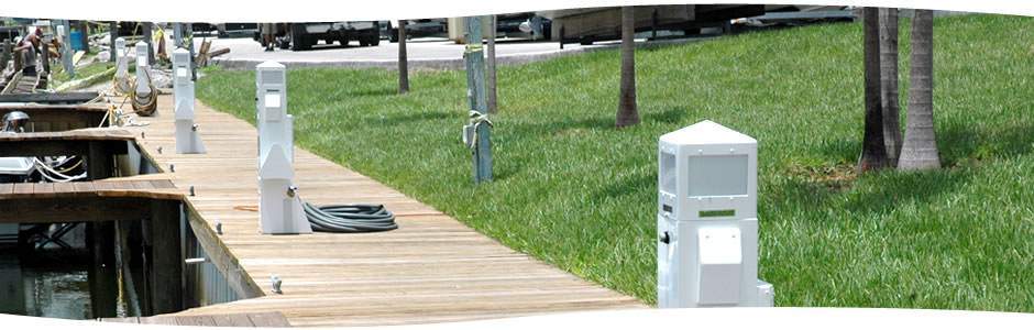 ‘三亿体育官网’麦肯携手国泰港龙,为“空中婚礼”打造一场完美的独家记忆