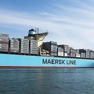 三亿体育手机版-“哪吒”上映17天票房破35亿 《烈火英雄》破11亿(图2) 三亿体育手机版