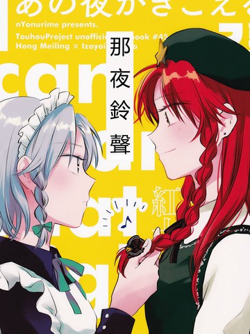 ‘三亿体育’《父子雄兵》首日票房夺冠!父子情喜剧笑点泪点齐飞(图3) 三亿体育