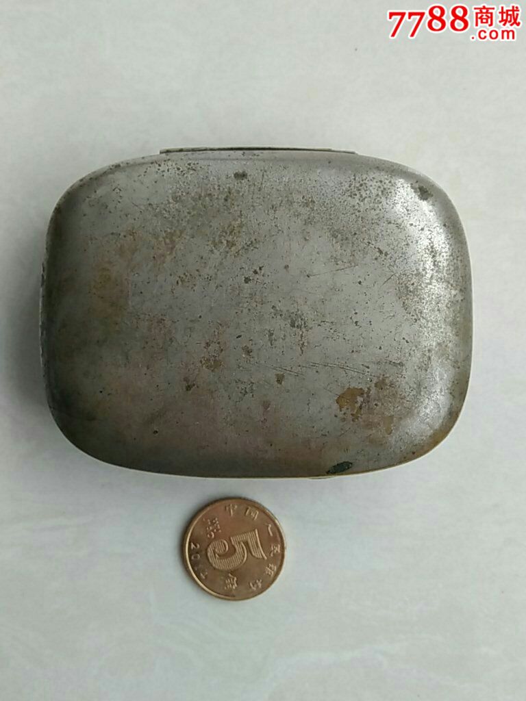 三亿体育:《凉生,我们可不可以不忧伤》深圳开播钟汉良马天宇孙怡共绎暖愈深情(图2) 三亿体育手机版