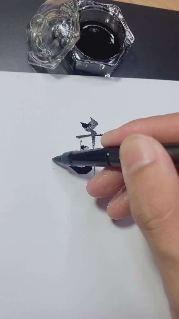 三亿体育:《凉生,我们可不可以不忧伤》深圳开播钟汉良马天宇孙怡共绎暖愈深情(图3) 三亿体育官网