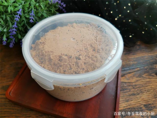 三亿体育|
“玉人在线 立刻点击” 低俗弹窗广告层出不穷 如何净化上网情况?(图2) 三亿体育手机版