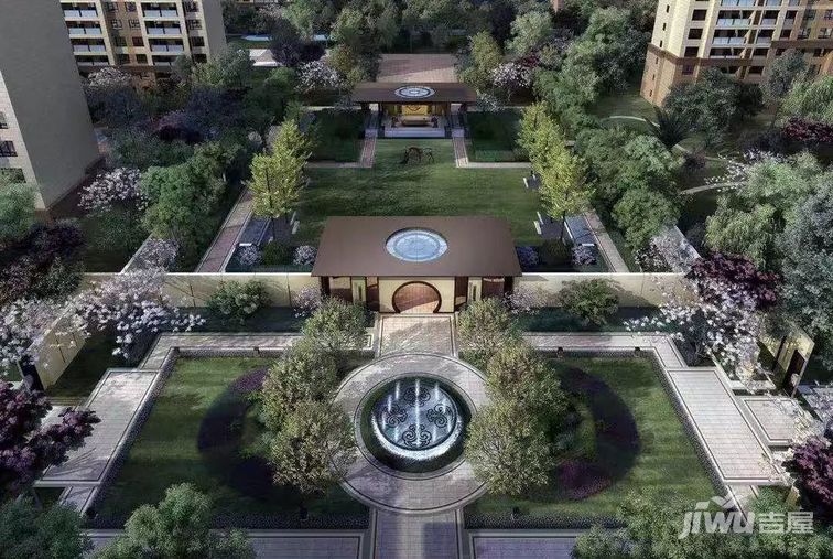 ‘三亿体育’《父子雄兵》首日票房夺冠!父子情喜剧笑点泪点齐飞(图2) 三亿体育官网