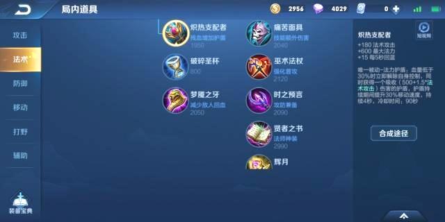 三亿体育:《凉生,我们可不可以不忧伤》深圳开播钟汉良马天宇孙怡共绎暖愈深情