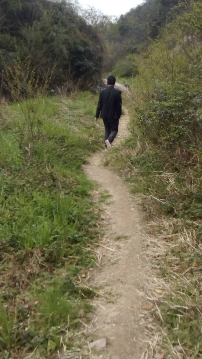 新一轮环保巡查组进驻山东开展巡查【三亿体育】