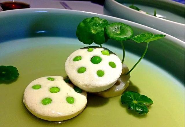 “三亿体育官网”电影《罗小黑战记》提档0907 中国动画日本院线首次同步放映