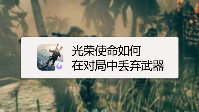 “三亿体育官网”电影《罗小黑战记》提档0907 中国动画日本院线首次同步放映(图2) 三亿体育