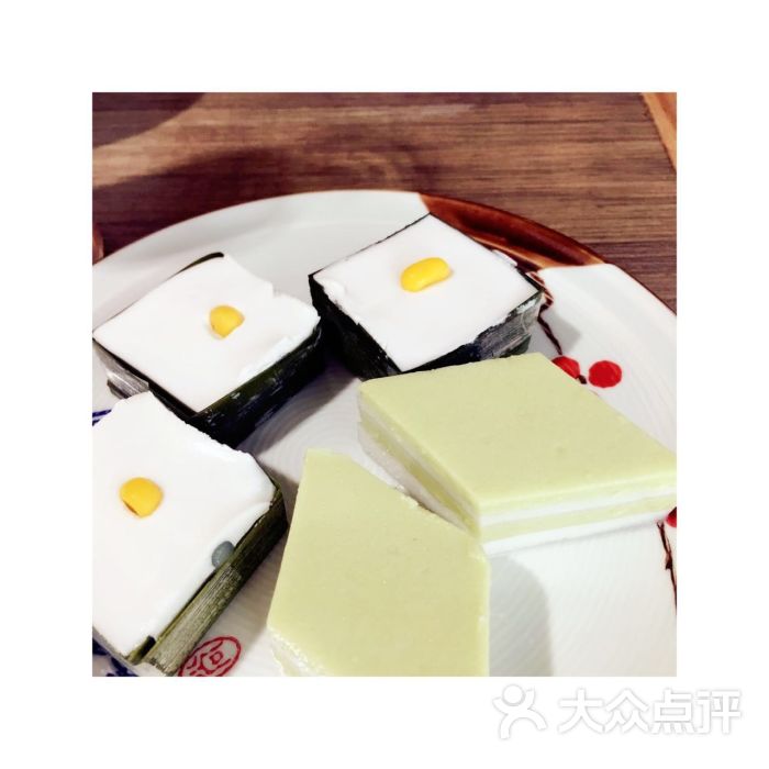 佳片 | 《史蒂夫·乔布斯》:如果他是你老板,你可能撑不过三天“三亿体育”