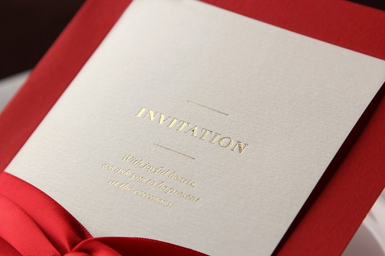 电影《出山》入围休斯敦国际电影节 将角逐雷米大奖【三亿体育】(图2) 三亿体育官网