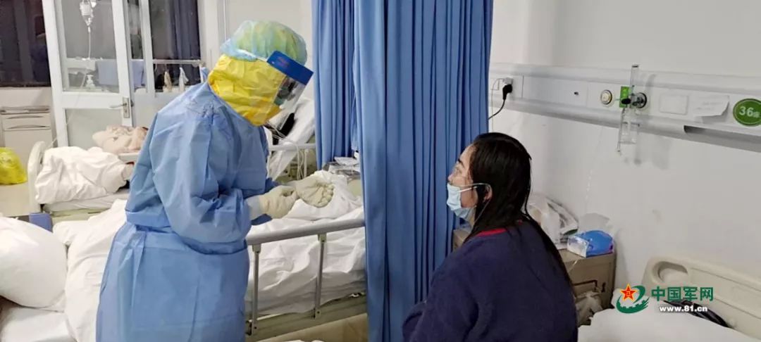 TV端日均流量破亿 欧派家居联手乐视第一流量终端平台 超级爱+计划在京揭幕:三亿体育官网(图2) 三亿体育官网