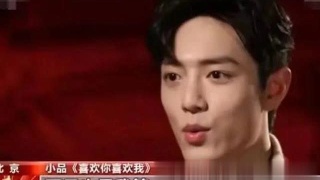 TV端日均流量破亿 欧派家居联手乐视第一流量终端平台 超级爱+计划在京揭幕:三亿体育官网(图4) 三亿体育官网