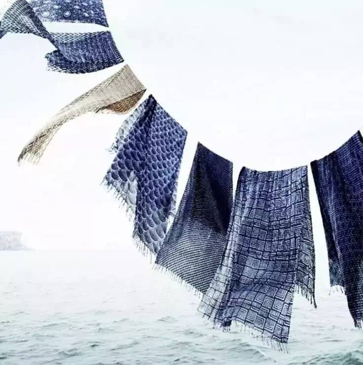 TV端日均流量破亿 欧派家居联手乐视第一流量终端平台 超级爱+计划在京揭幕:三亿体育官网(图3) 三亿体育