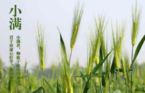 一分钟速览2014年度经济数据_三亿体育手机版(图3) 三亿体育