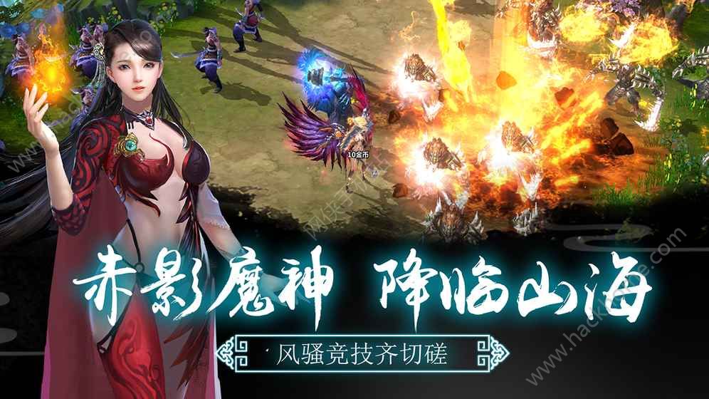 三亿体育官网-致品牌总监们,我们要怎么做营销?