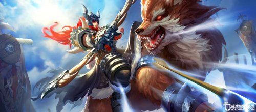 【三亿体育官网】依贝龙凤檀铁线子中国市场量缩减