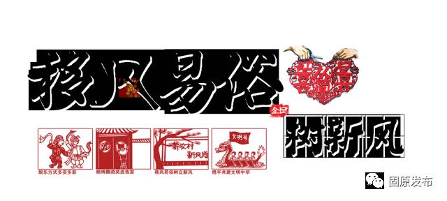 美元加息,以开证为主的大型木业国企生存更不易_三亿体育官网(图3) 三亿体育官网