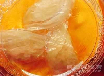 俄布里亚特共和国拟引资3.9亿美元推动林业发展:三亿体育