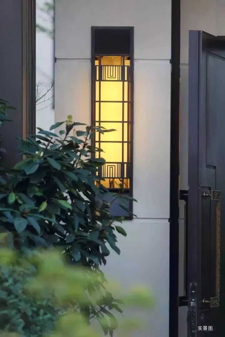 爱奇艺开年8剧斩获75亿流量 八成用户挚爱范冰冰唐嫣‘三亿体育手机版’(图3) 三亿体育手机版