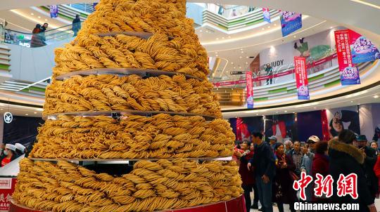 爱奇艺开年8剧斩获75亿流量 八成用户挚爱范冰冰唐嫣‘三亿体育手机版’