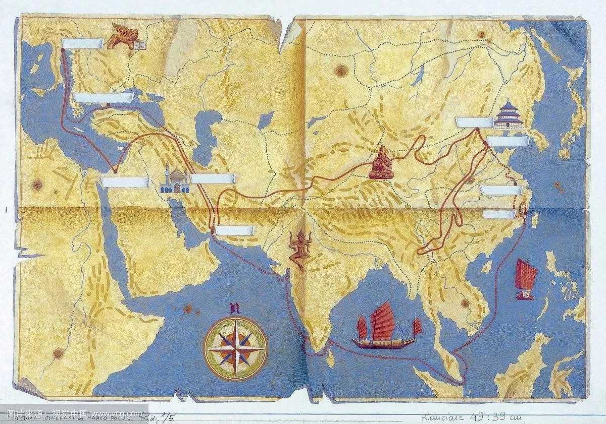 【三亿体育】观澜专项整治木制品加工企业