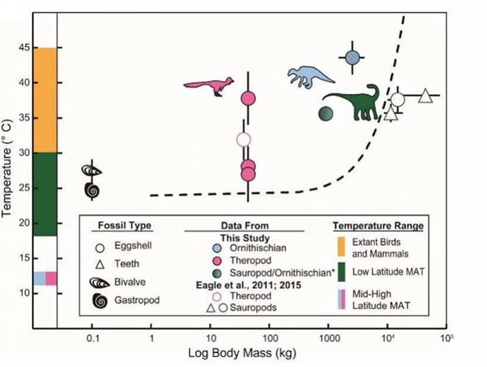 爱奇艺开年8剧斩获75亿流量 八成用户挚爱范冰冰唐嫣‘三亿体育手机版’(图4) 三亿体育