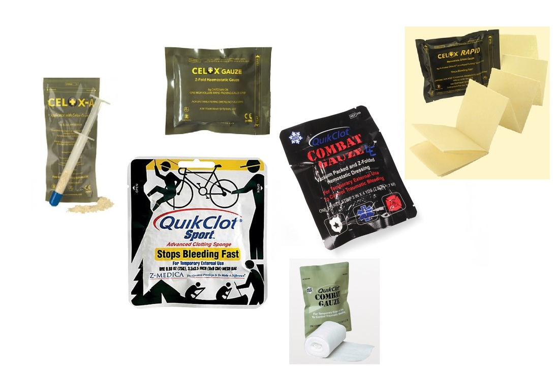 三亿体育官网|这个号称戳中千万网友眼泪的广告 让我笑了!(图2) 三亿体育手机版