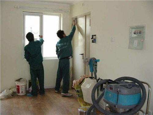 三亿体育官网|这个号称戳中千万网友眼泪的广告 让我笑了!(图3) 三亿体育官网